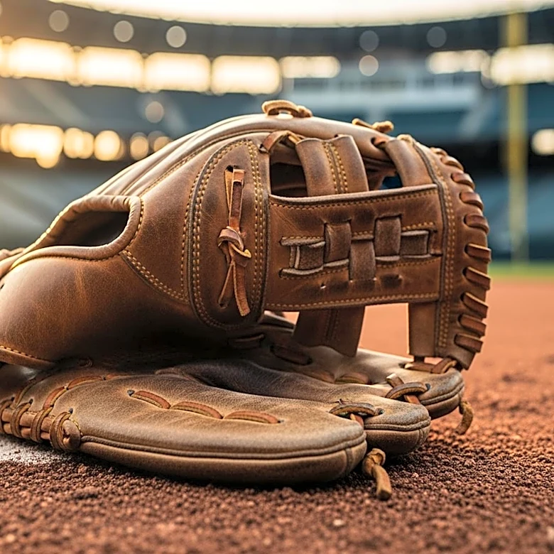 Kansas City Royals' Stephen Kolek Struggles in Loss to Chicago White Sox