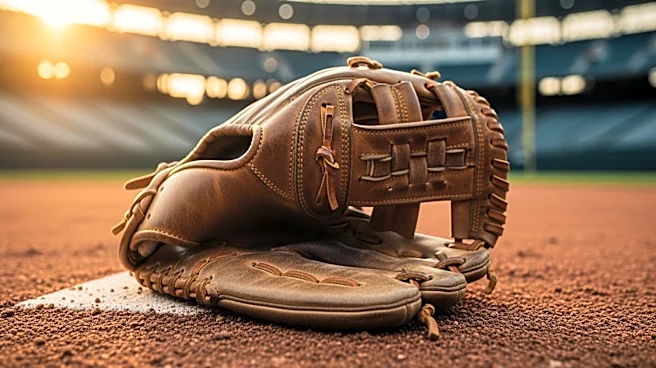 Kansas City Royals' Stephen Kolek Struggles in Loss to Chicago White Sox
