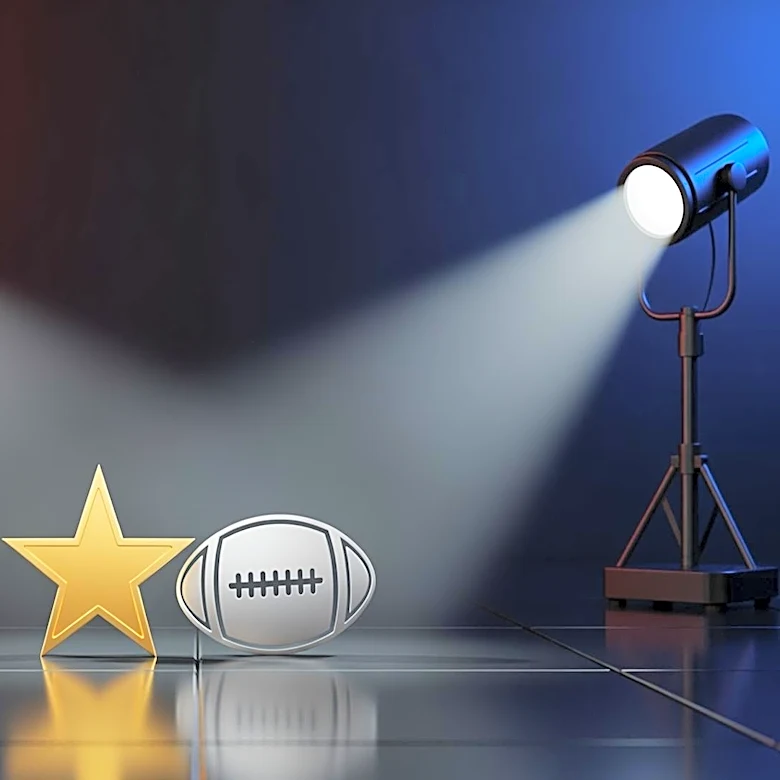 Disney Highlights Live Events in 2027 Upfront Pitch, Featuring Oscars and Super Bowl