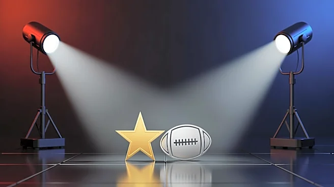 Disney Highlights Live Events in 2027 Upfront Pitch, Featuring Oscars and Super Bowl