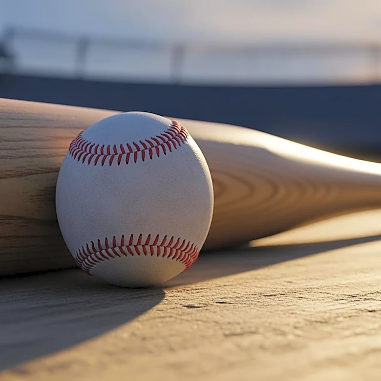 Chicago White Sox Edge Kansas City Royals in Close Game with Late Home Run