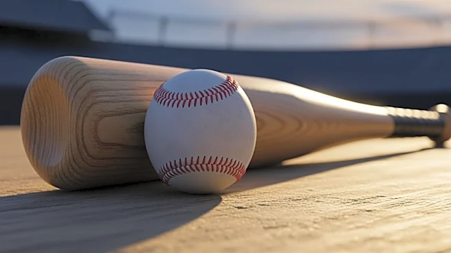 Chicago White Sox Edge Kansas City Royals in Close Game with Late Home Run