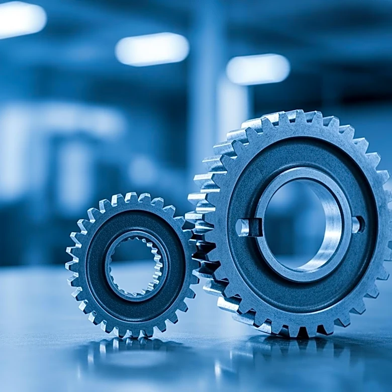 Arafura Signs Offtake Term Sheet with Traxys North America to Boost U.S. Manufacturing