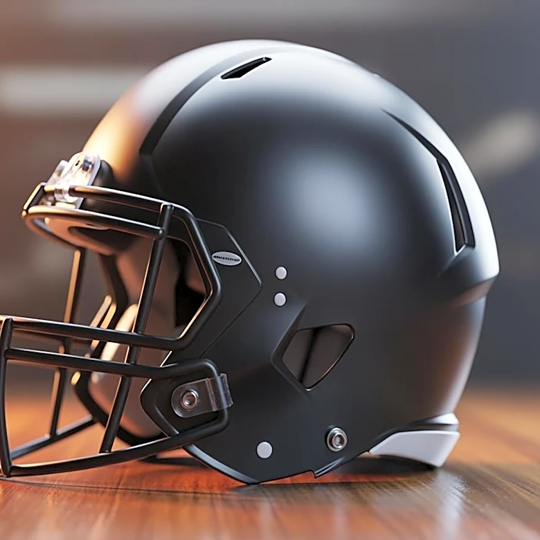 Netflix's 'Quarterback' Season 3 to Feature NFL Stars