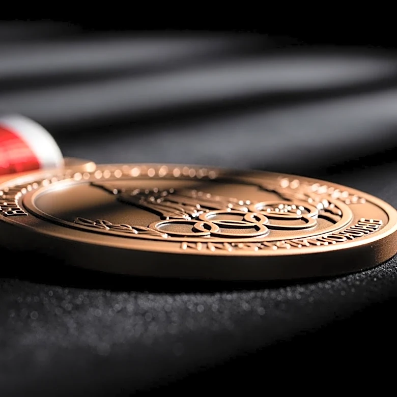 Canadian Olympic Bronze Medalist Alysha Newman Banned for Missed Drug Tests