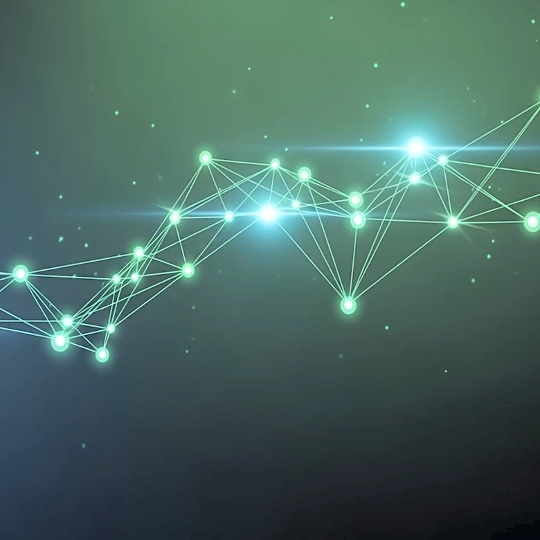 Spendflo Introduces Flo AI to Revolutionize Procurement for Mid-Market Companies