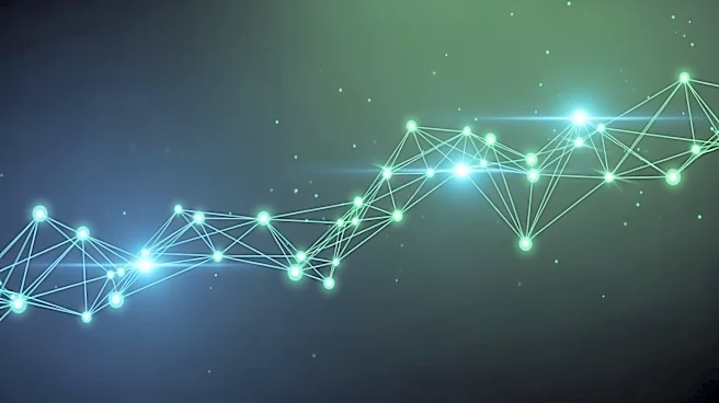Spendflo Introduces Flo AI to Revolutionize Procurement for Mid-Market Companies