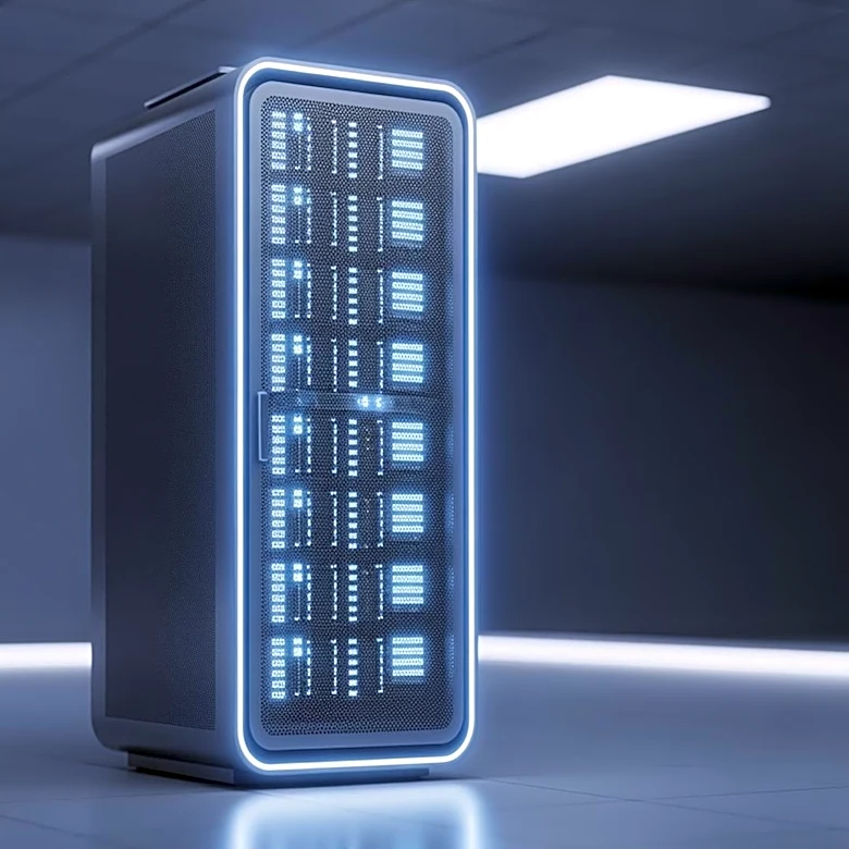 BasedAI Launches Hirebase to Revolutionize AI Workforce Deployment