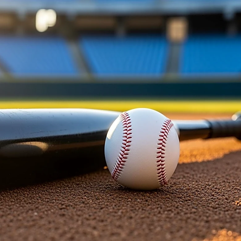 Kansas City Royals Prepare for Matchup Against Chicago White Sox with Strong Performance from Bobby Witt Jr.