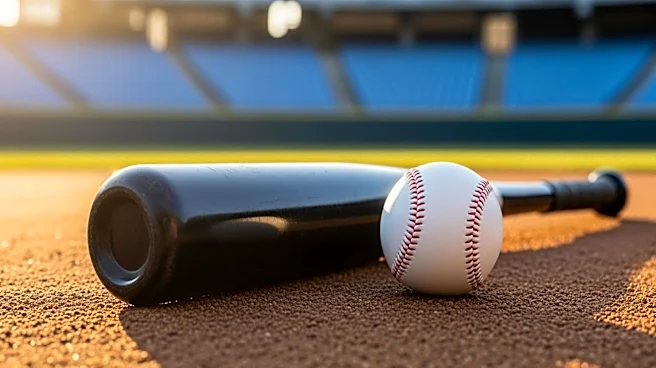 Kansas City Royals Prepare for Matchup Against Chicago White Sox with Strong Performance from Bobby Witt Jr.
