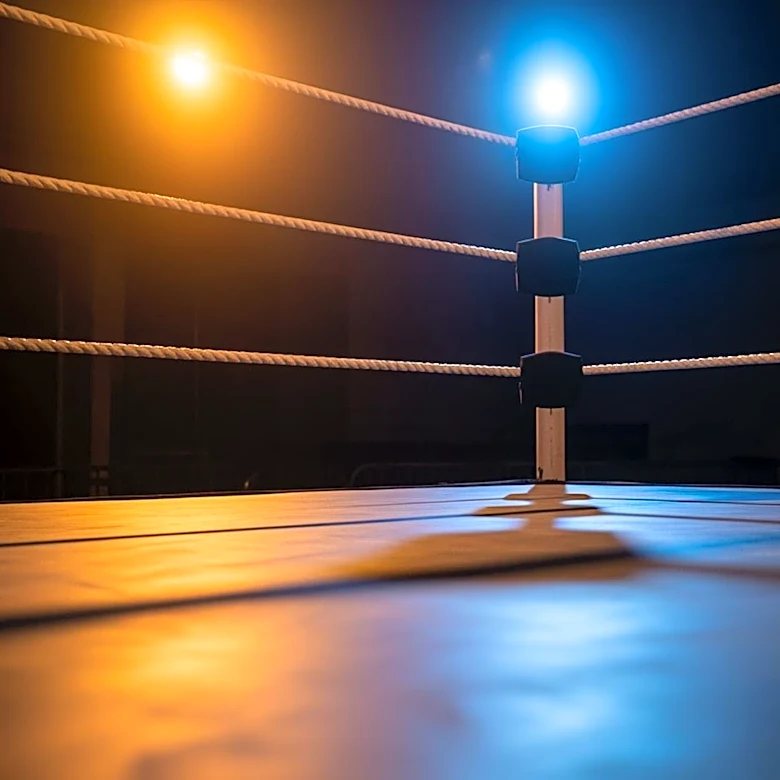 WWE NXT Results Highlight Kelani Jordan's Victory Over Kendal Grey