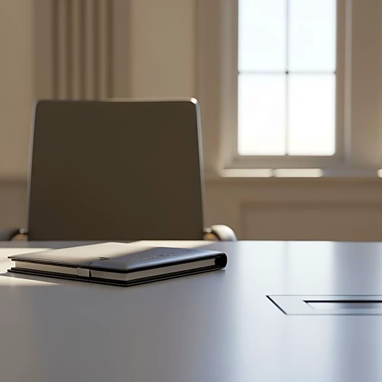 Anaveon Appoints Thomas P. Mathers as Chair of the Board of Directors