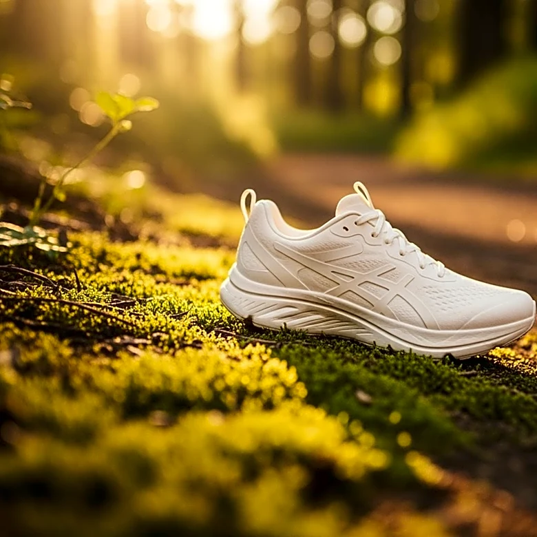Cotswold Outdoor Group Reports Significant Sales Increase from HOKA Campaign