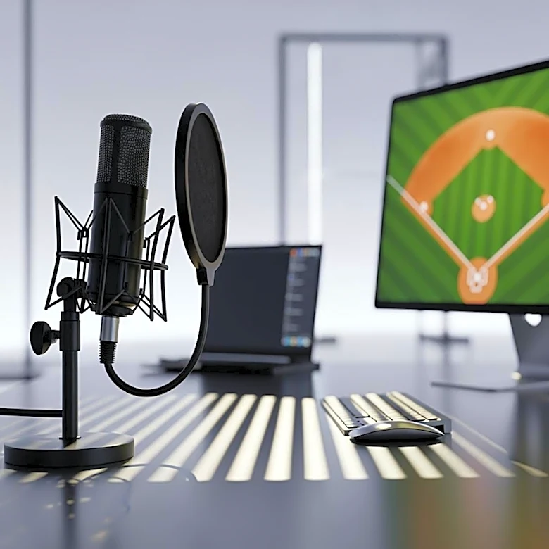 SB Nation Announces New Team Site Producer Role for Pinstripe Alley to Enhance Yankees Coverage