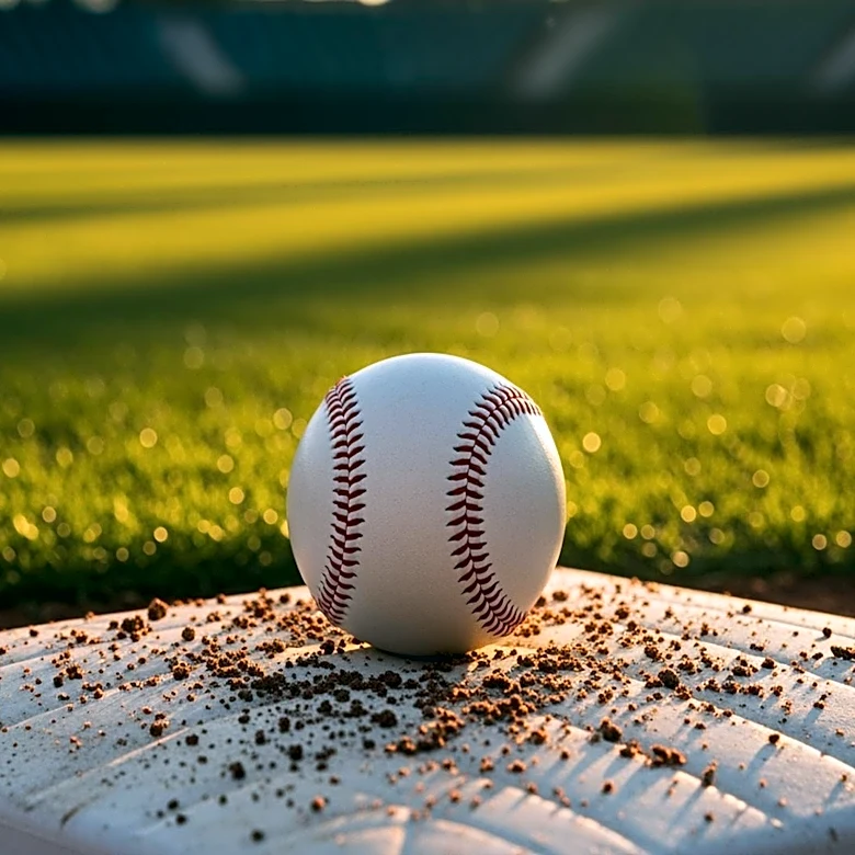 Nebraska Cornhuskers Defeat Creighton Bluejays 8-4 in College Baseball Match
