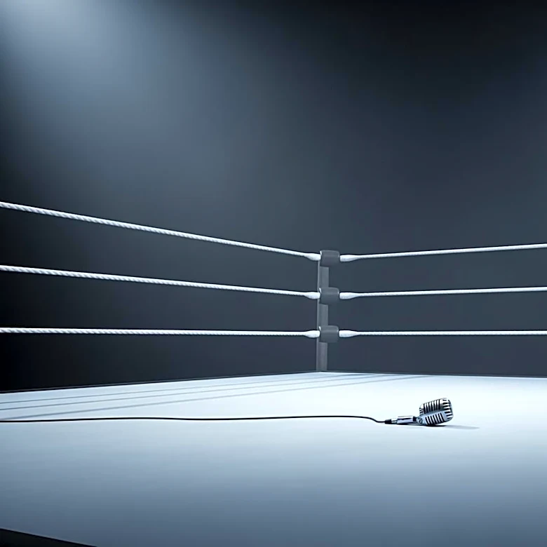 EC3 Reflects on WWE NXT Success and Considers Potential Return Amid TNA Engagement