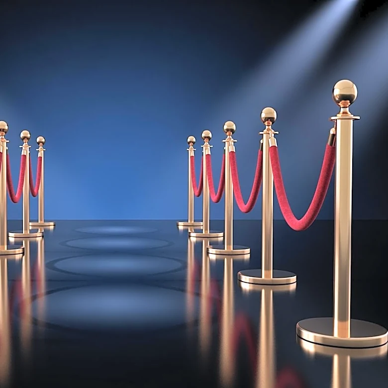 Cannes Film Festival Enforces Stricter Dress Code Amid Controversial Fashion Trends