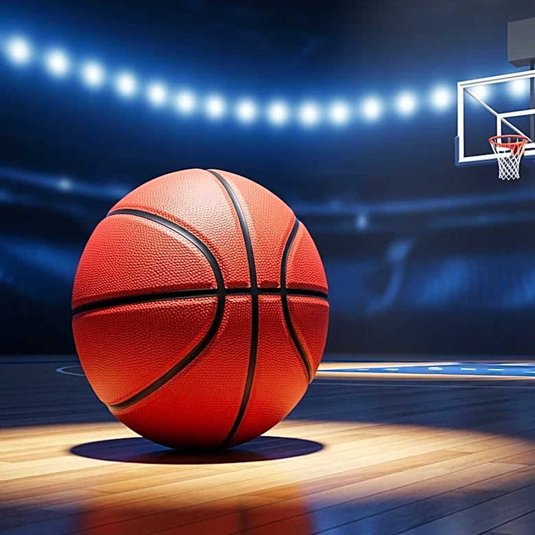 Dallas Wings Face Offensive Challenges with Paige Bueckers' Low Usage