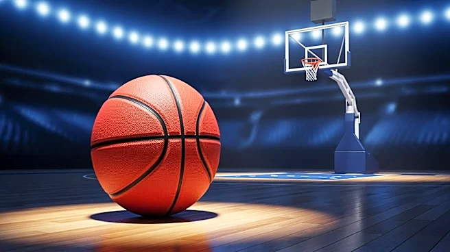 Dallas Wings Face Offensive Challenges with Paige Bueckers' Low Usage