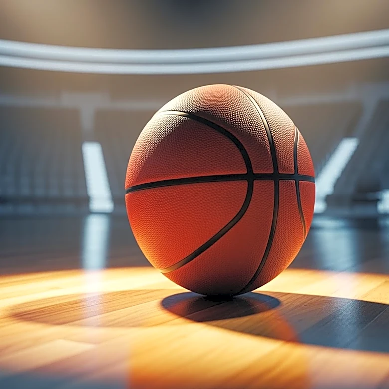 Victor Wembanyama Leads Spurs to 3-2 Series Lead Over Timberwolves