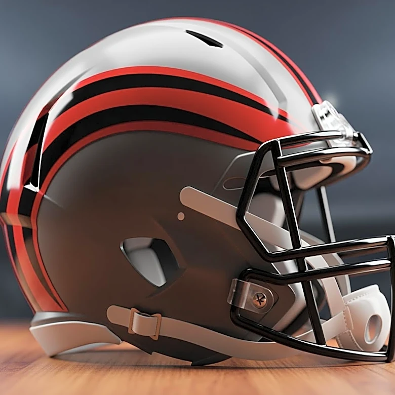 Ohio State Unveils 'Buckeye Stripe' Uniforms for 2026 College Football Season