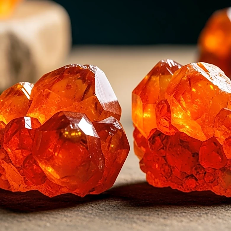 Xeriant Secures Priority Mineral Supply to Enhance Fire-Resistant Building Products