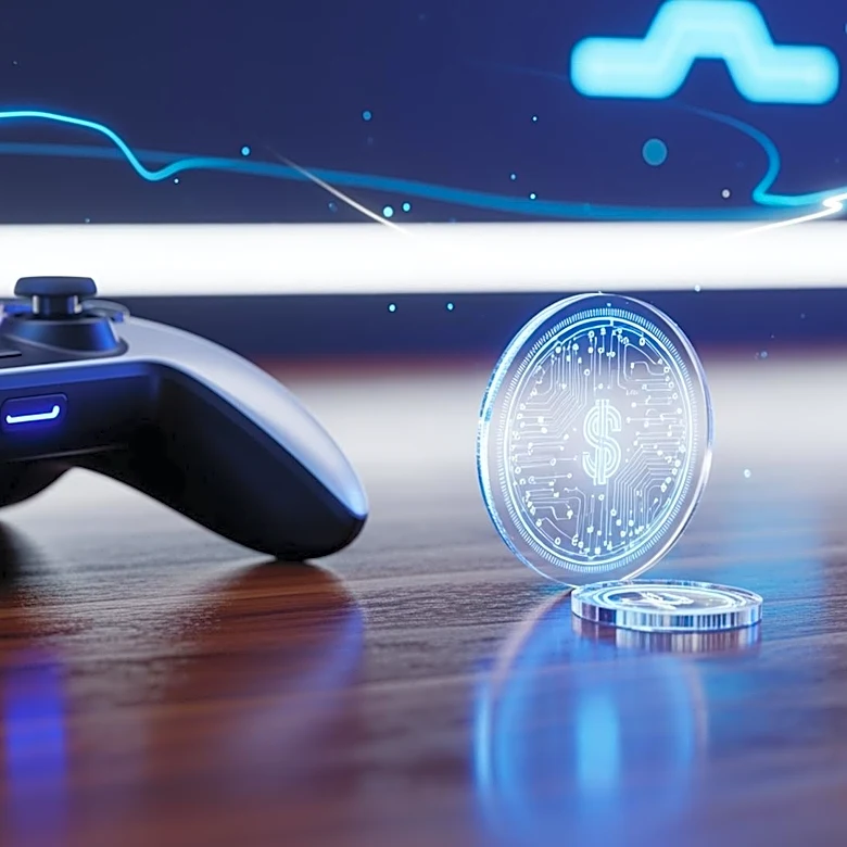 Saros Video Game Faces Financial Challenges Despite Strong Player Engagement