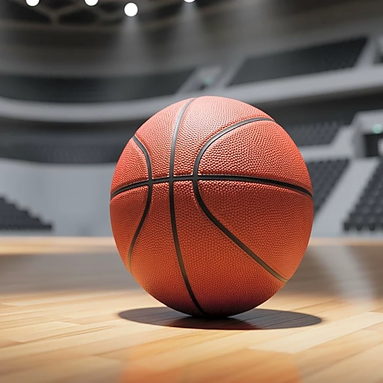 Minnesota Gophers to Compete in 2026 Charleston Classic, Seeking Stronger Nonconference Schedule