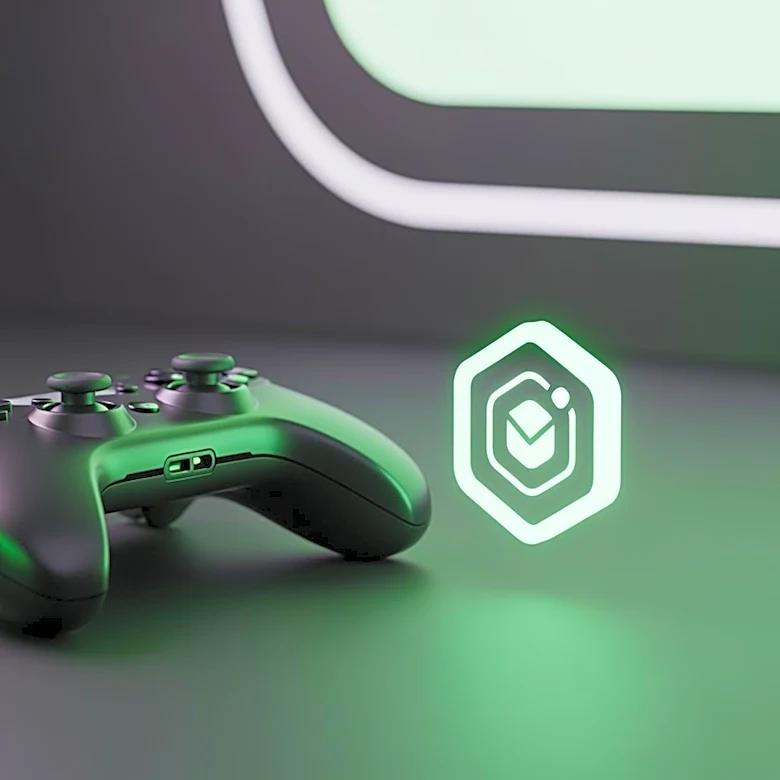 Xbox Insiders to Test New Console Features Including Gamerscore Badges