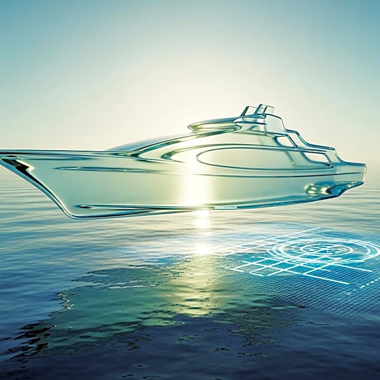 Awake.Al and Tidalis Partner to Enhance Maritime Emissions Reporting Amid Regulatory Pressure