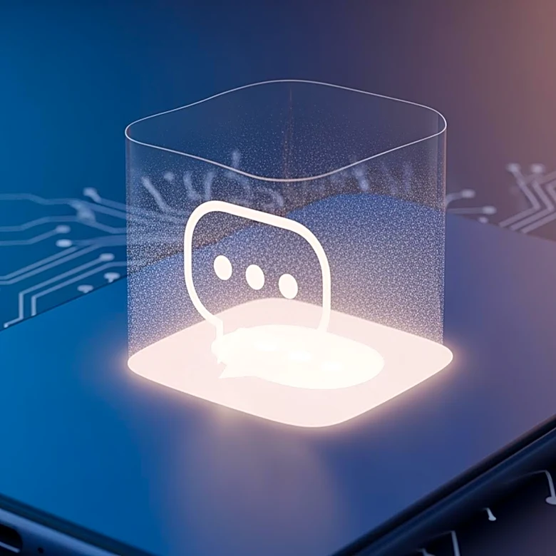 WhatsApp Enhances Privacy with New Incognito Mode for AI Chats