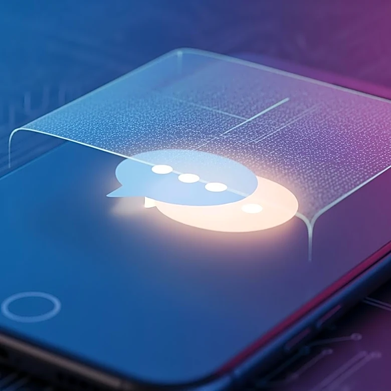 Meta Launches Incognito Mode on WhatsApp to Address AI Chat Privacy Concerns