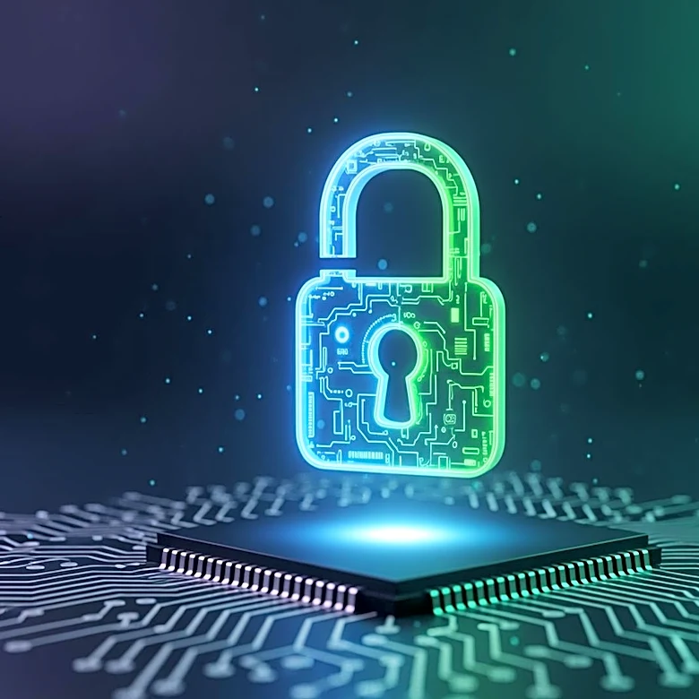 Palo Alto Networks Launches Idira to Enhance Identity Security for AI Systems