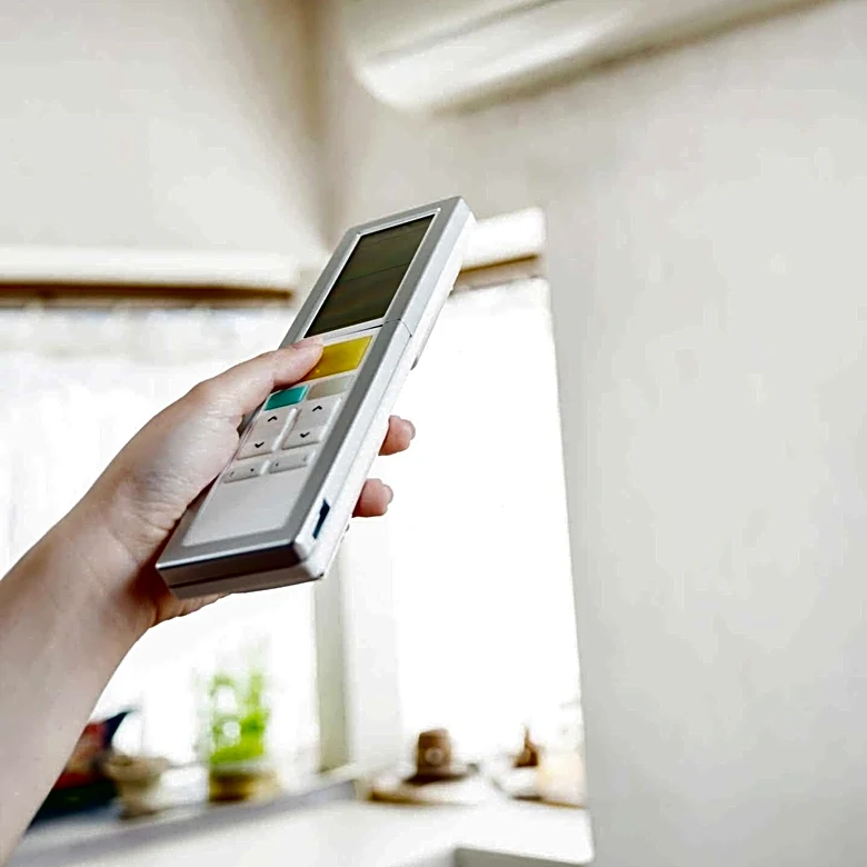 Optimal Thermostat Settings Can Reduce Energy Bills Amid Rising Costs