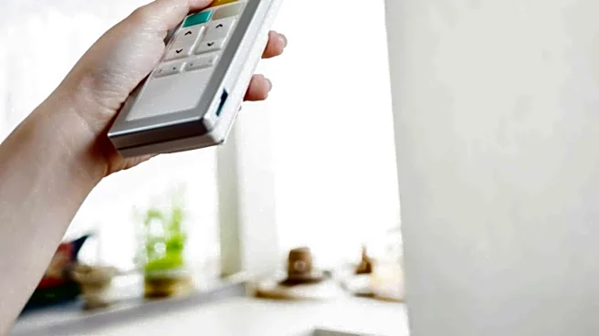 Optimal Thermostat Settings Can Reduce Energy Bills Amid Rising Costs