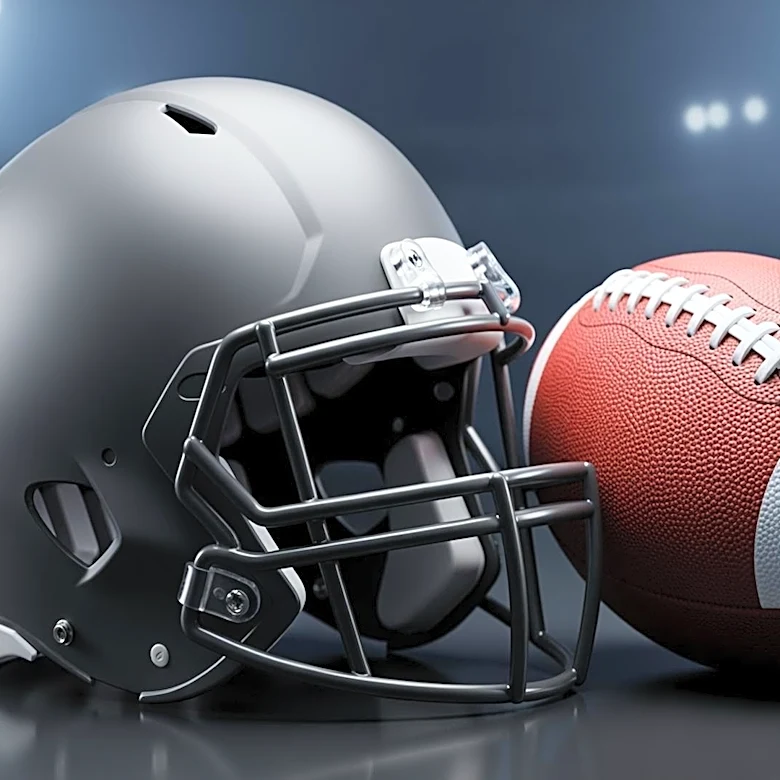 Netflix's 'Quarterback' Season 3 to Feature Cam Ward, Jayden Daniels, Baker Mayfield, and Joe Flacco