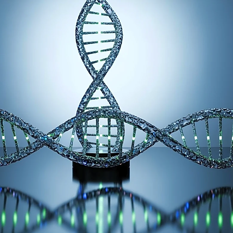Personalis Secures Medicare Coverage for NeXT Personal Test in Cancer Treatment