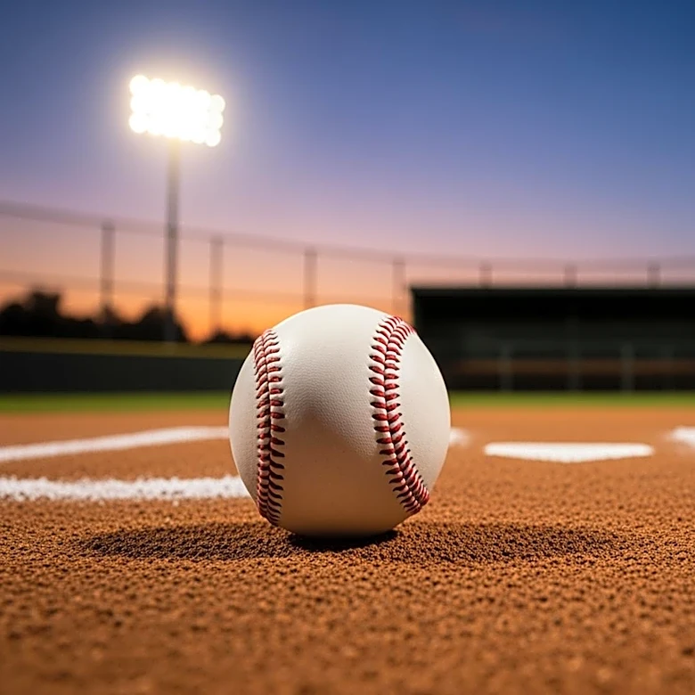 Milwaukee Brewers Secure Fifth Consecutive Win with Victory Over San Diego Padres