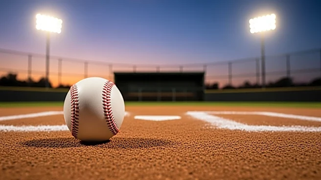 Milwaukee Brewers Secure Fifth Consecutive Win with Victory Over San Diego Padres