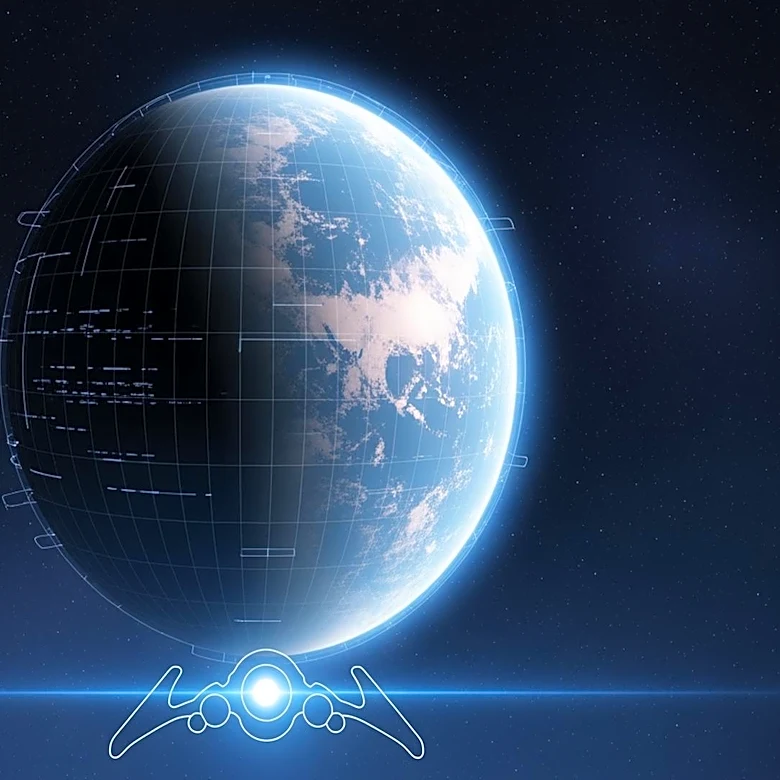 HBO Max Announces Premiere Date for 'Stuart Fails to Save the Universe', Unveils First Teaser