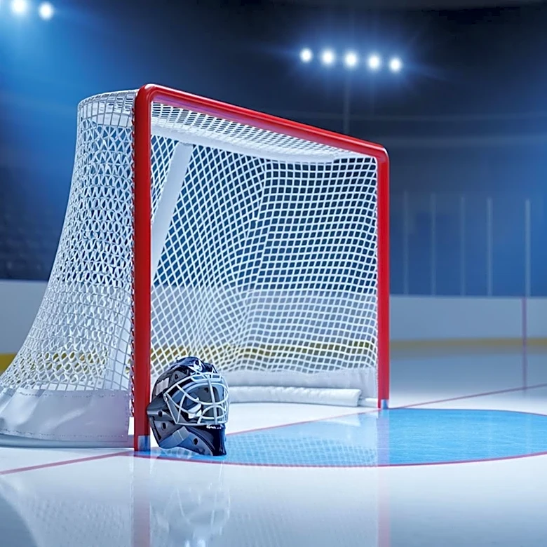 Luukkonen Reclaims Net, Leads Sabres to Victory in Game 4 Against Canadiens