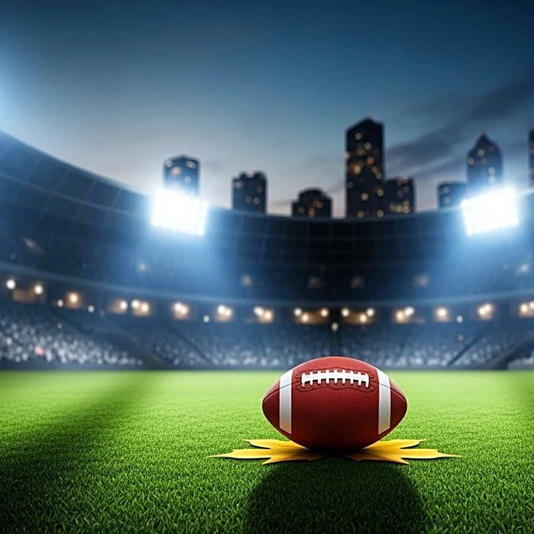 NFL Announces Rams to Host Packers in First Thanksgiving Eve Game on Netflix