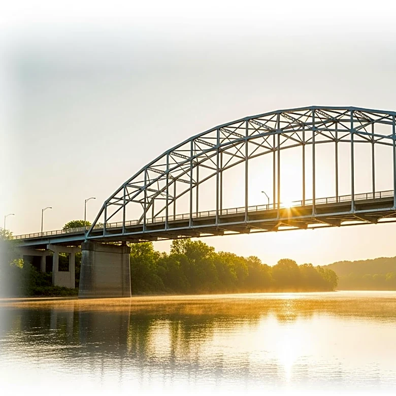 TWFG Expands Midwest Presence with Acquisition of Fortress Insurance Services