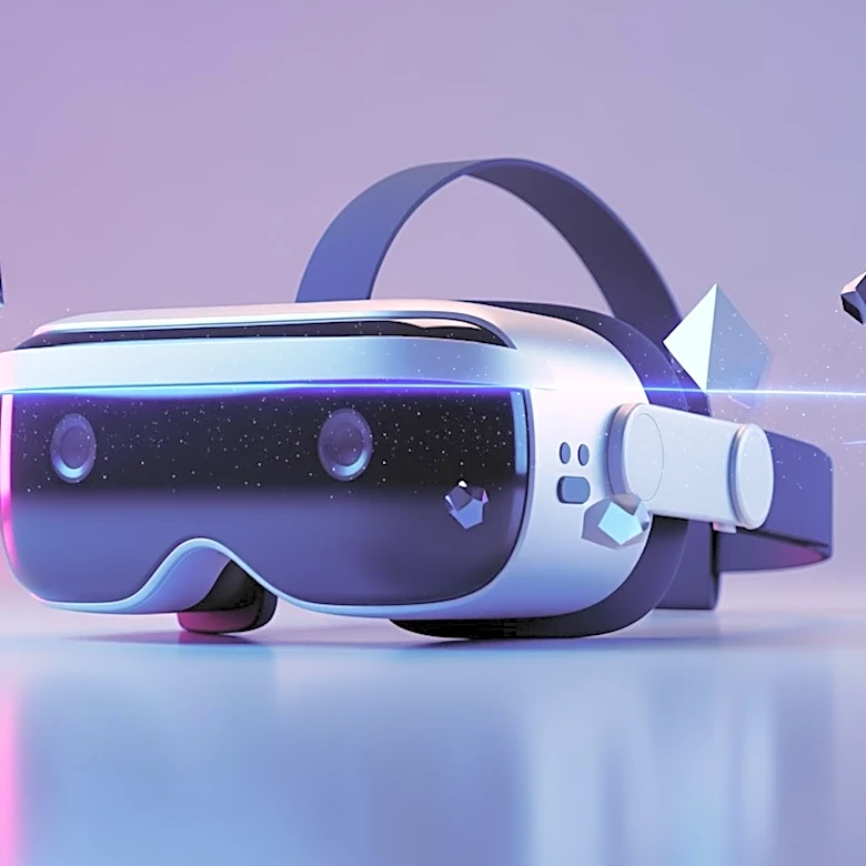 Tech Companies Gear Up for Major Augmented Reality Launches in 2026