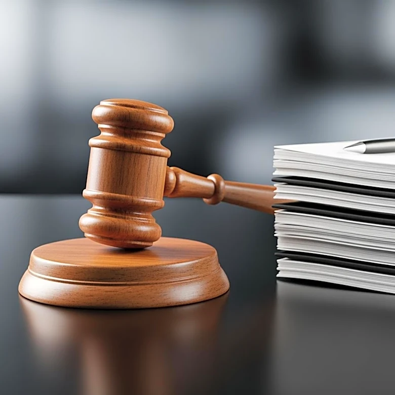 Florida Attorney General Subpoenas NFL Over Rooney Rule and Diversity Practices