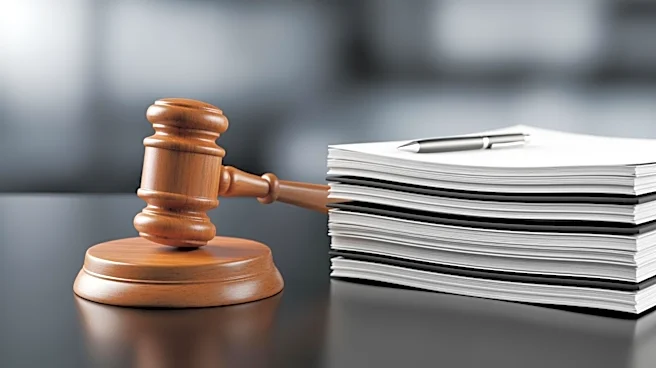 Florida Attorney General Subpoenas NFL Over Rooney Rule and Diversity Practices