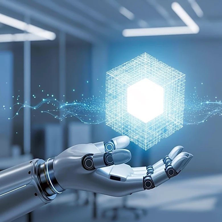 Spendflo Introduces Flo AI for Autonomous Procurement in Mid-Market Companies