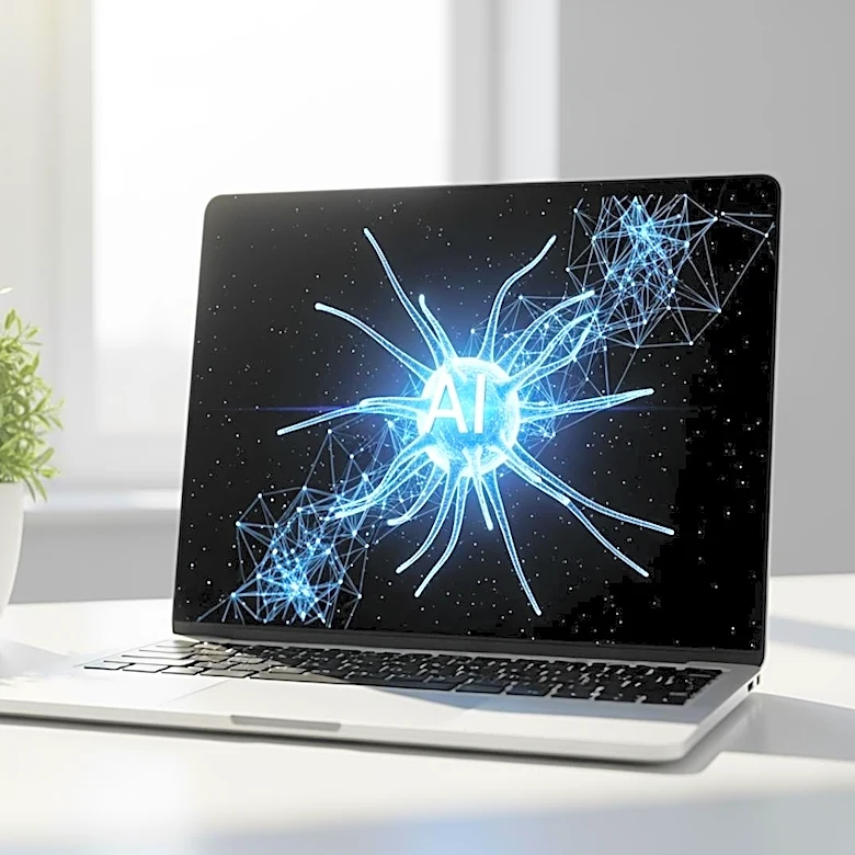 Anthropic Targets Small Businesses with New AI Suite Claude for Small Business