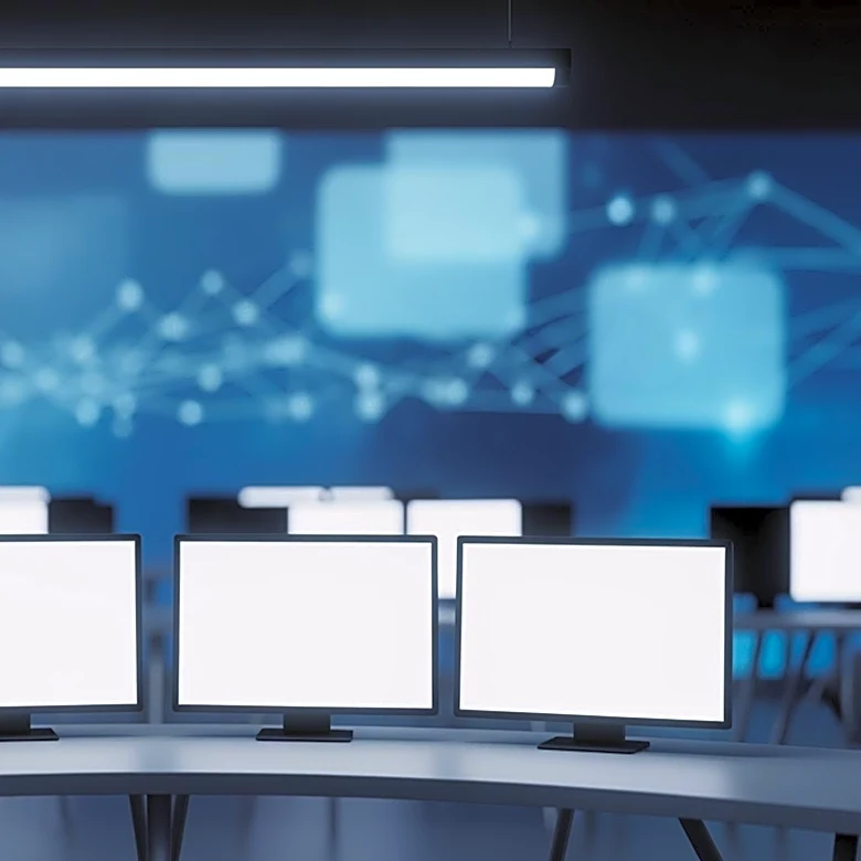 MS NOW Unveils New Programming Lineup Ahead of 2026 Midterm Elections