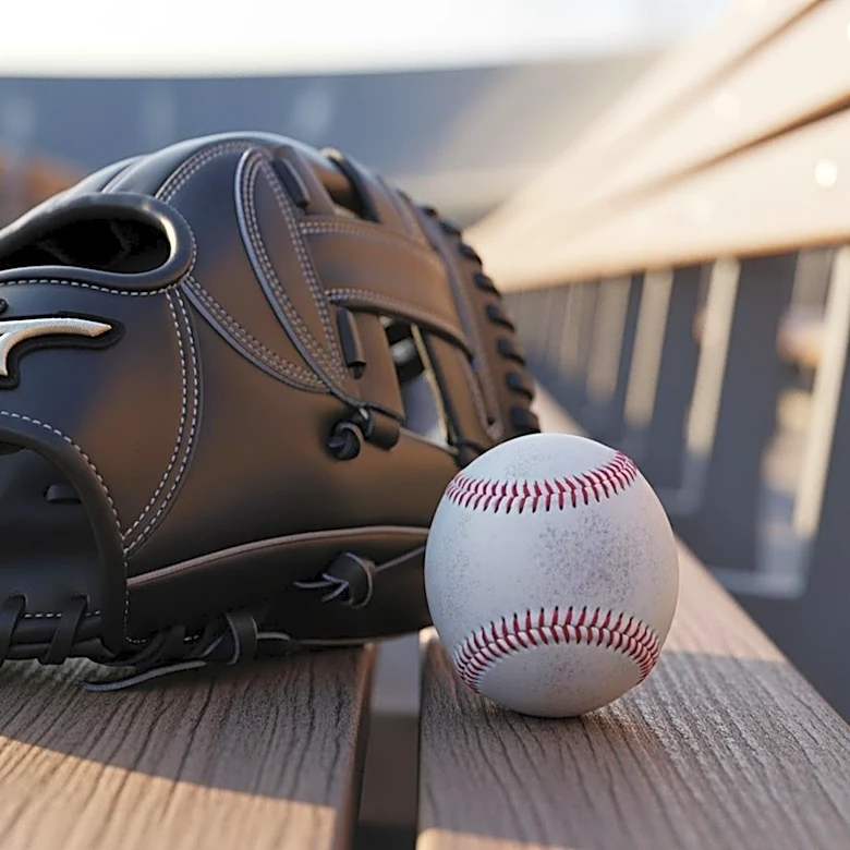 Mets' Francisco Alvarez Faces Extended Absence Due to Torn Meniscus
